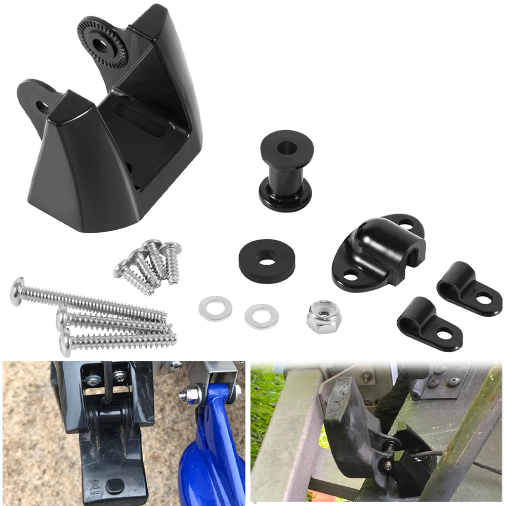 010-10272-00 Heavy Duty Transd - đánh giá và giá Fish Finder Transducer