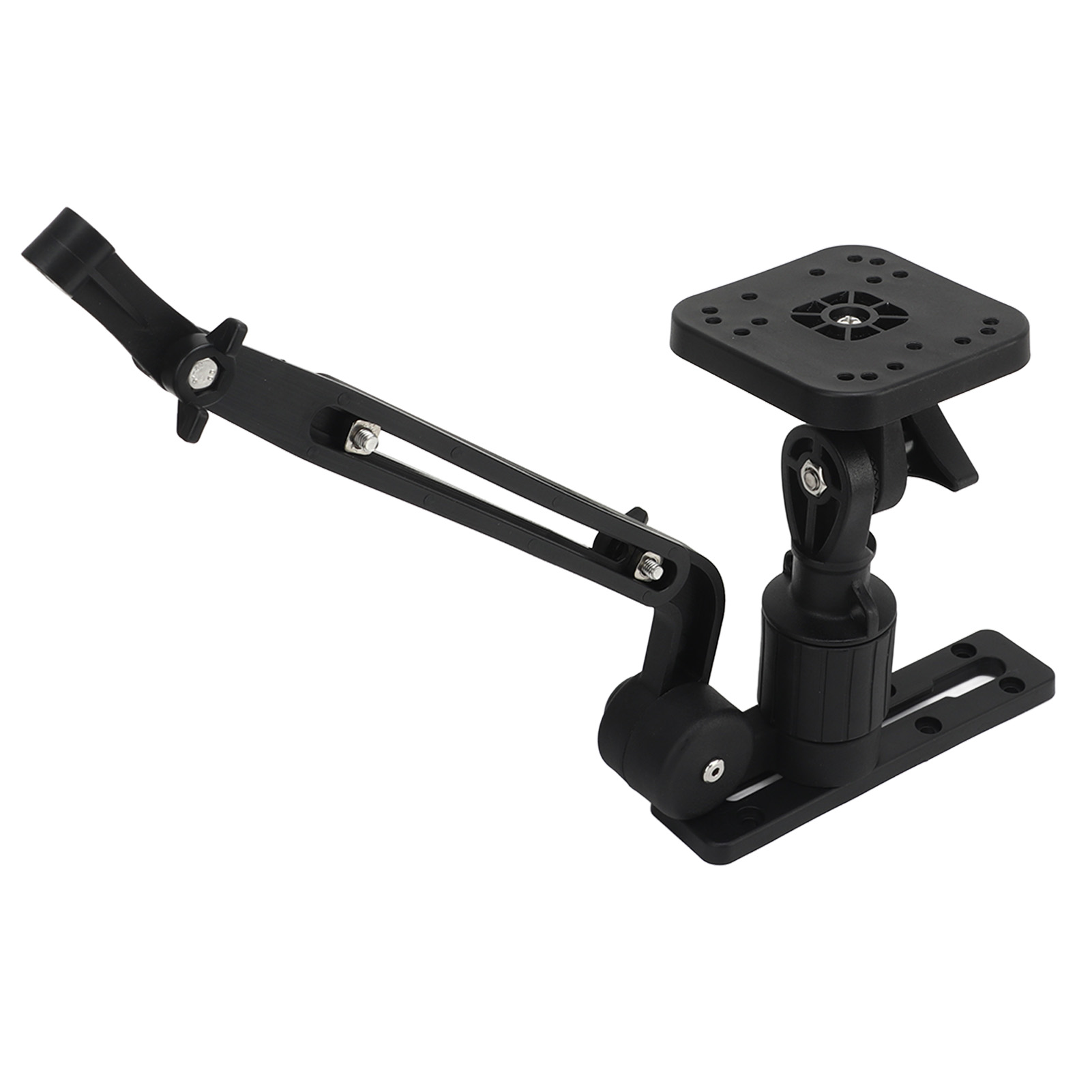 Fish Finder Base Nylon and Sta - đánh giá và giá Fish Finder Transducer